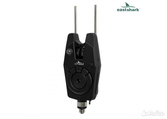 Сигнализаторы с пейджером EastShark SP-06 (4+1)