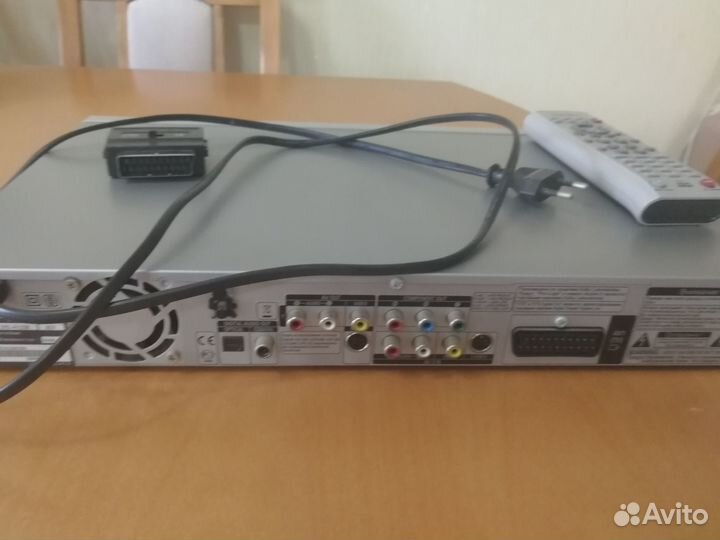 Dvd плеер с караоке