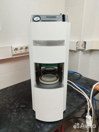 Литейка Аверон улк 1.0 версия Арт