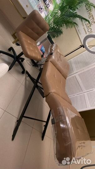 Сборщик мебели, Сборка мебели