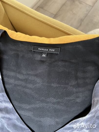 Одежда женская