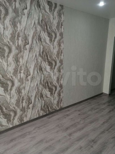 Квартира-студия, 25,5 м², 3/6 эт.