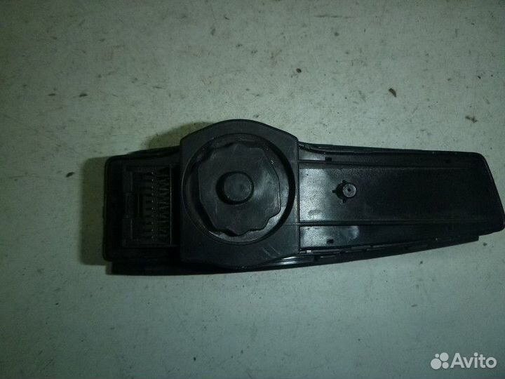 Переключатель света фар hyundai I40 2011