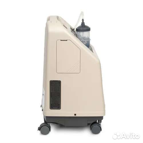 Концентратор кислорода армед 8F-5, 5 л. в минуту