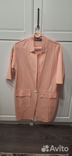 Женская одежда