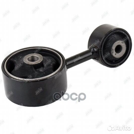 Опора двигателя toyota Camry SXV10 Jan 91 Jan