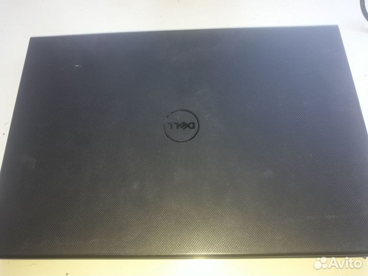 Dell 15-33308,Dell n5110,HP g62-a70er