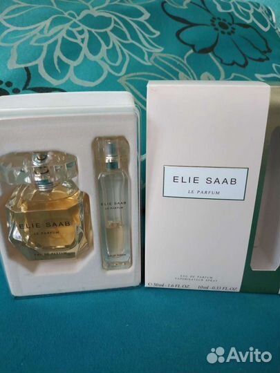 Van Cleef and Arpels Oriens и др. Продажа/обмен