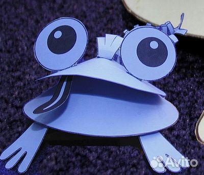 Уроки детского творчества - Книга новая