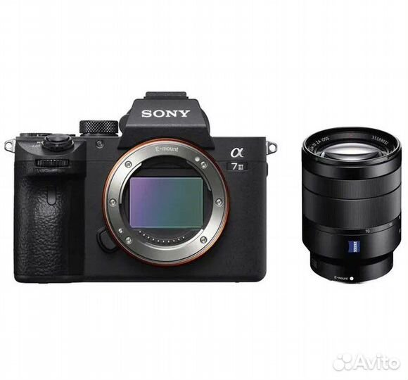 Ремонт светового оборудования