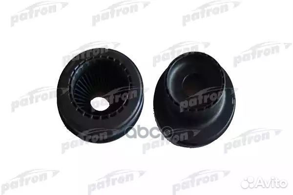 Подшипник опорный PSE4415 patron