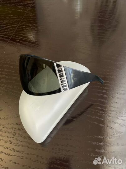 Очки GF Ferre маска оригинал