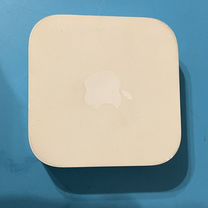 Apple airport express