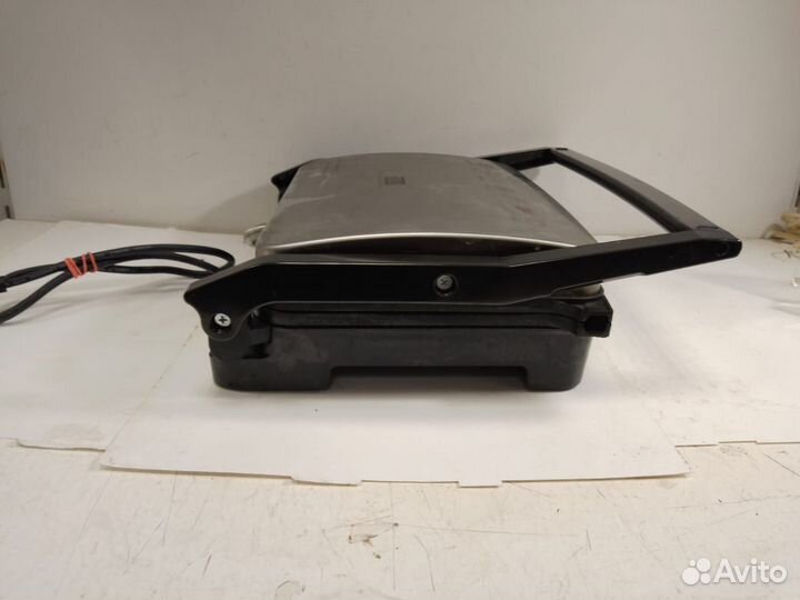 Электрогриль GFgril GF-060 (Д)