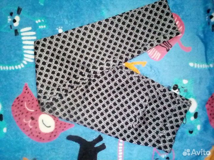 Женские вещи пакетом