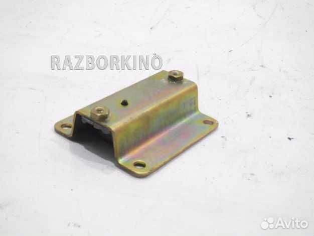 Датчик Альфа Ромео 166