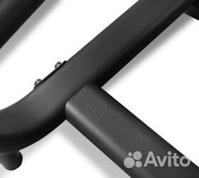 Жим от груди/плеч Bronze Gym NEO 88