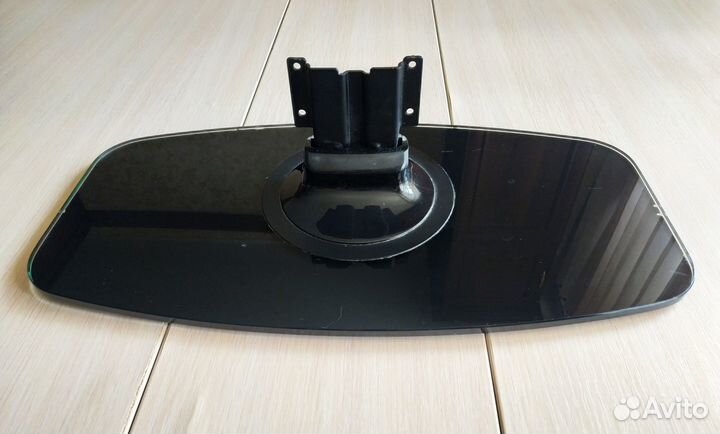 Подставки для телевизоров