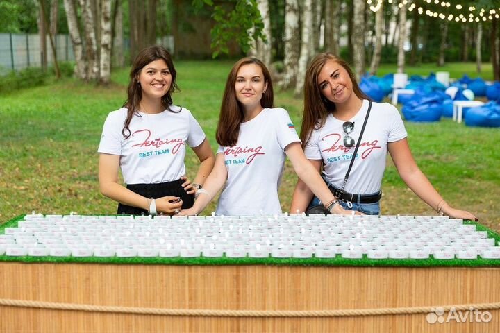 Прямая печать,термоперенос