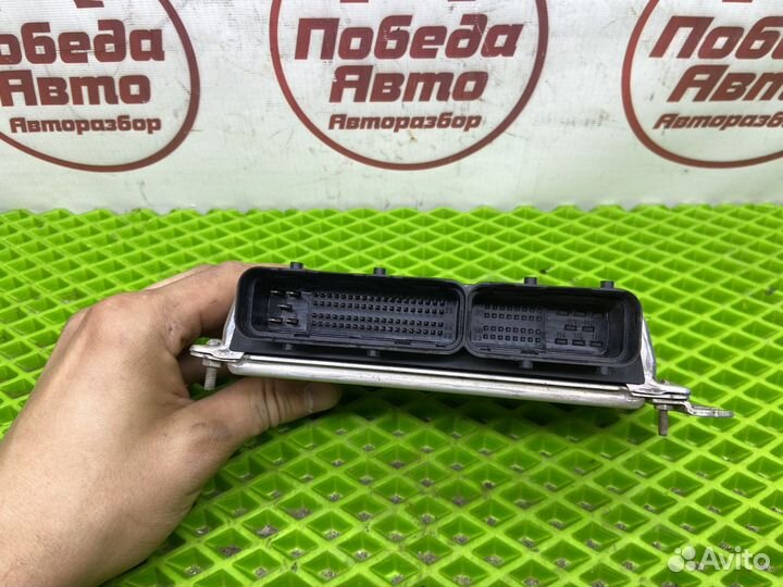 Эбу калина 11183-1411020-20