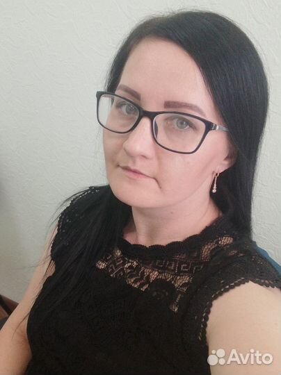 Юрист, помощник руководителя