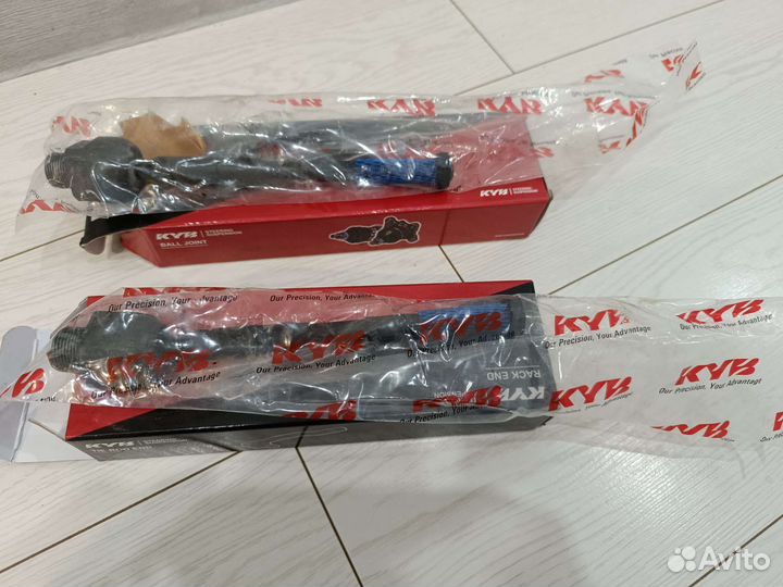 Рычаги передние nissan qashqai j10