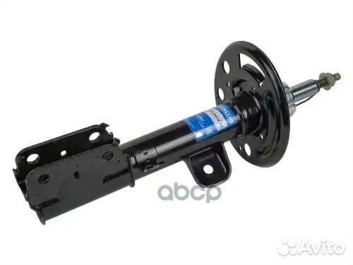 Амортизатор передней подвески левый Ford Explorer