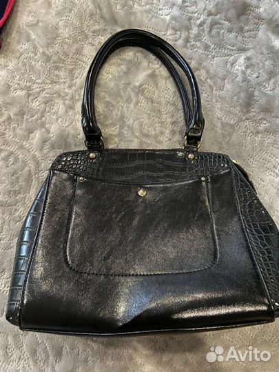 Сумка женская