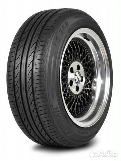 Landsail LS388 185/60 R14