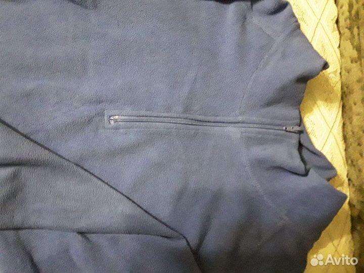 Термобелье NovaTour р.50