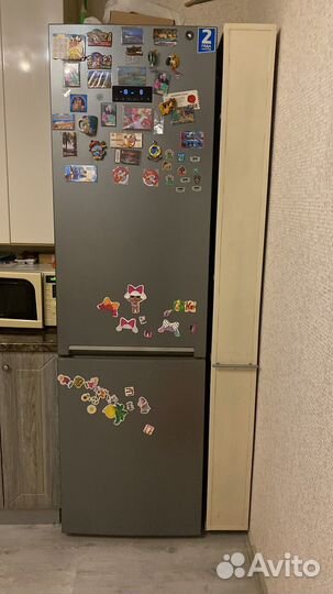 Полка в стену