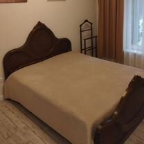 2-к. дача, 40 м²