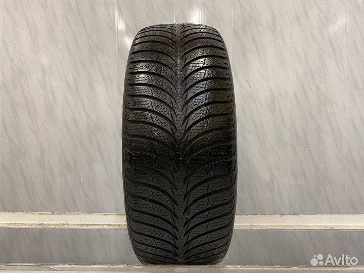 Goodyear UltraGrip Ice+ 195/60 R15 88T