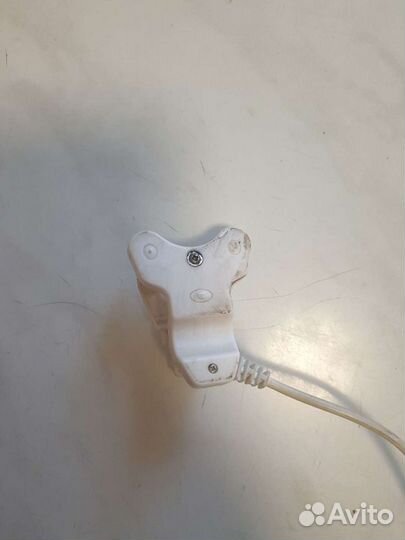 Кабель usb зарядки для детских часов