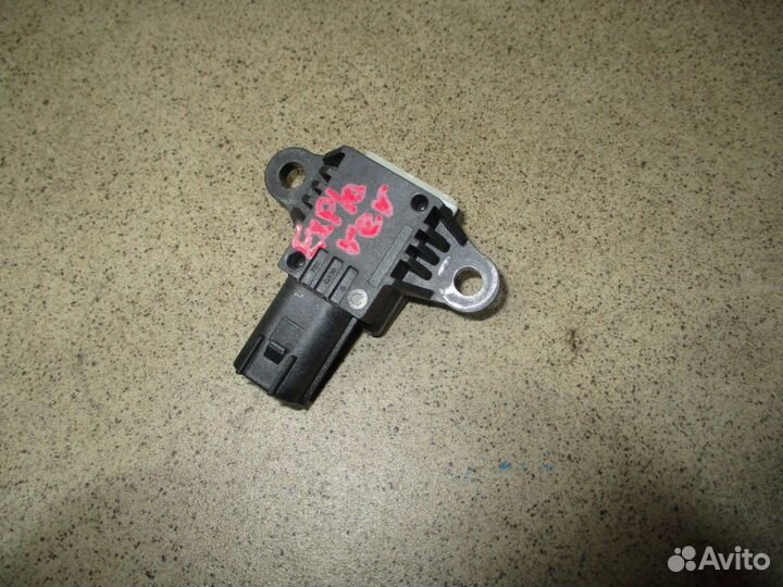 Датчик AIR BAG Ford Explorer V (U502) 2011-2019