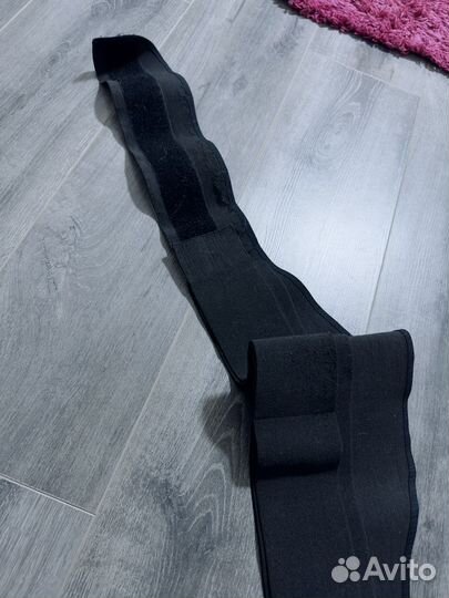 Бандаж для беременных универсальный