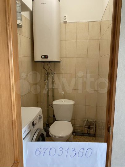 Дом 40 м² на участке 8 сот.