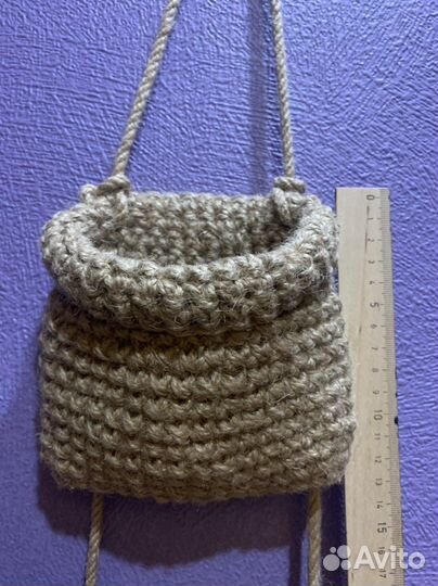 Органайзер настенный mini