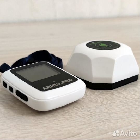 Кнопка вызова мед персонала для больниц, стоматол