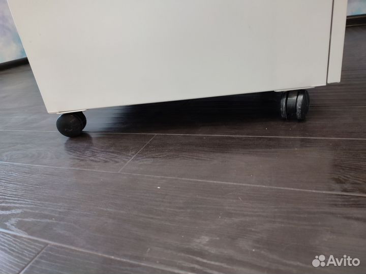 Тумбочка бу