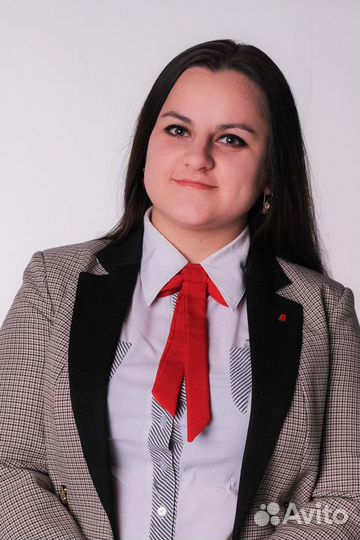 Помощь школьникам и студентам