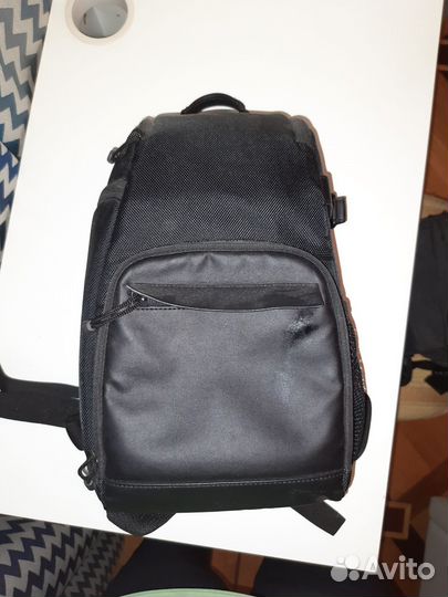 Аккумулятор/батарея/система для фотоаппарата Sony