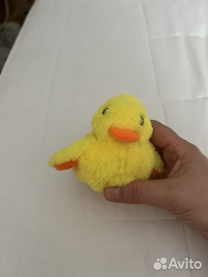 Интерактивная игрушка для кошек