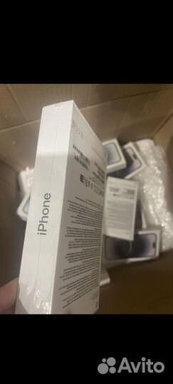 iPhone Xr, 128 ГБ
