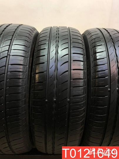 Pirelli Cinturato P1 Verde 185/65 R15 92H