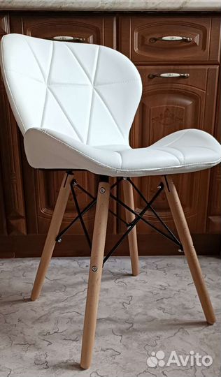 Пара стульев