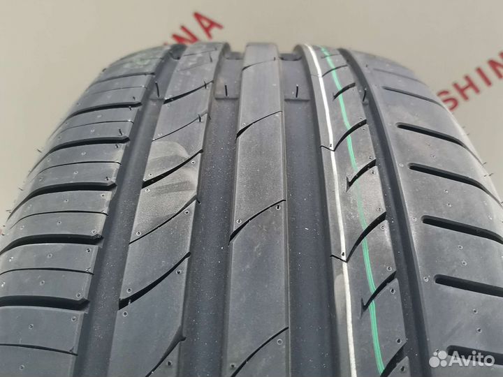 Tracmax X-Privilo TX3 255/55 R19 111W