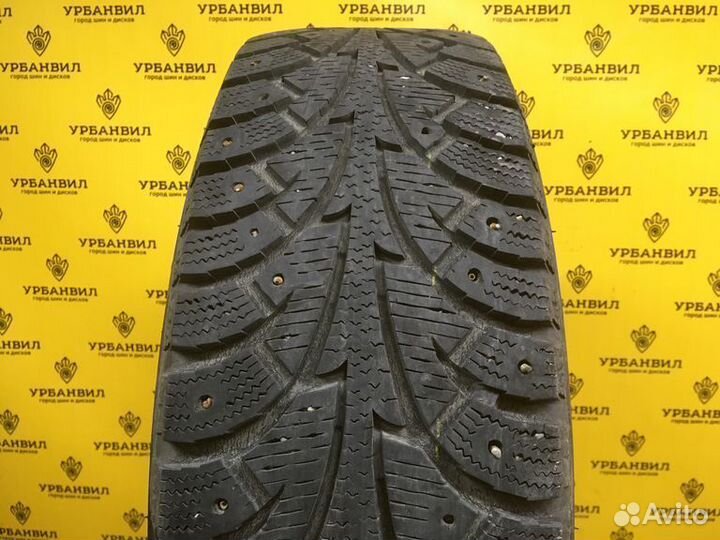 Hankook Winter I'Pike 185/65 R15 88T