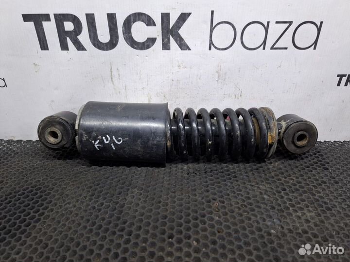 45104290503500 Амортизатор кабины задний