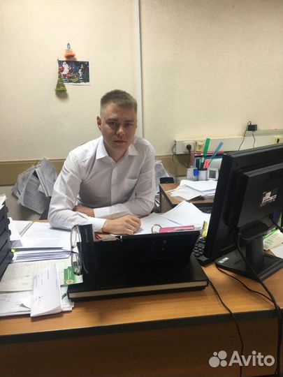 Бти, Межевание, Регистрация окс, Вынос границ